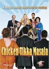 Chicken Tikka Masala (2005).jpg